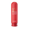 Soin capillaire CMC 10 Salon – MASIL, 300 ml