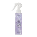 GROWUS – Soin sans rinçage Damage Therapy EX – 250 ml