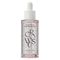 Ampoule exfoliante réparatrice pour le cuir chevelu – GROWUS, 50 ml