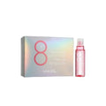 Ampoule réparatrice capillaire professionnelle 8 secondes – MASIL
