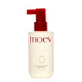Vinaigre capillaire à l’Annurca – MOEV, 210 ml